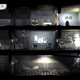 Illustration for article titled emThis War of Mine/em: The emKotaku/em Review
